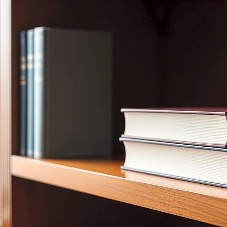 Los Angeles Times Reveals Bestselling Books for May 17, Showcasing Diverse Literary Trends