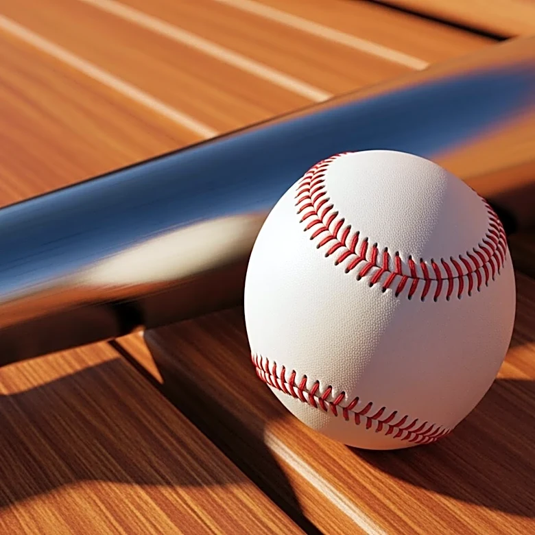 Ezequiel Duran Shines in Texas Rangers' Victory with Home Run