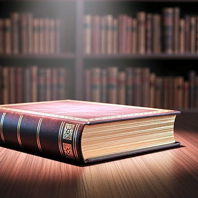 The Guardian Lists 'The 100 Best Novels of All Time' Highlighting Literary Excellence