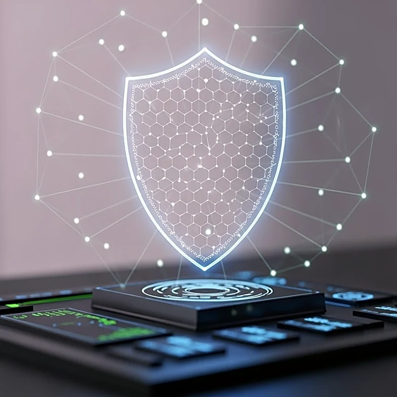 Exaforce Secures $125 Million to Enhance Agentic SOC Platform for Global Expansion