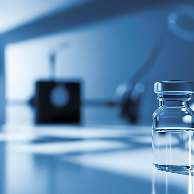 FDA Places Partial Clinical Hold on PepGen's FREEDOM2 Study Amid Safety Concerns