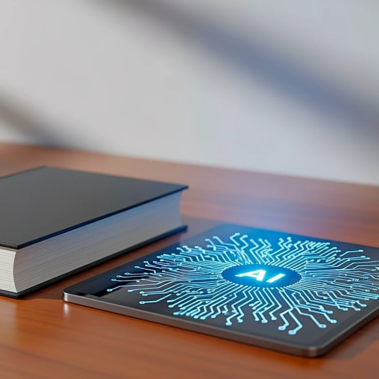 Anthropic Expands AI Legal Tools Amidst Growing Competition in Legal Tech
