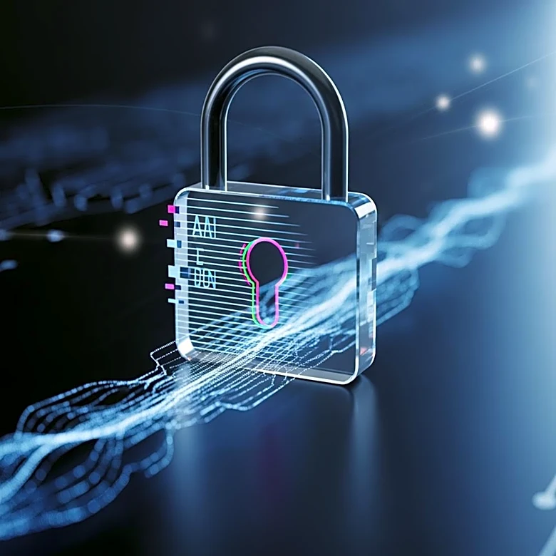 Community Bank Discloses Security Lapse Involving AI Application, Exposing Customer Data
