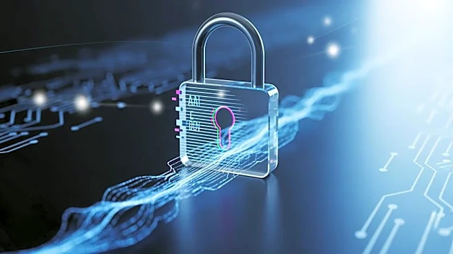 Community Bank Discloses Security Lapse Involving AI Application, Exposing Customer Data