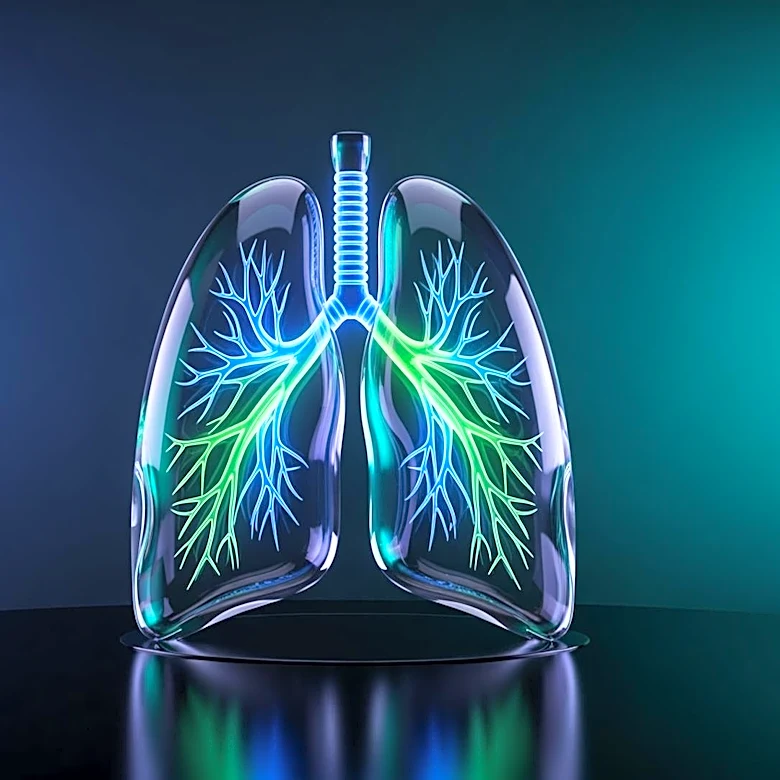 bioAffinity Technologies Achieves Record Sales Growth for CyPath® Lung Diagnostic Test