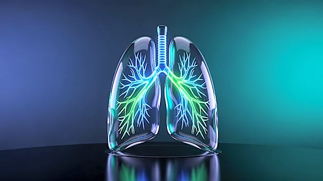 bioAffinity Technologies Achieves Record Sales Growth for CyPath® Lung Diagnostic Test