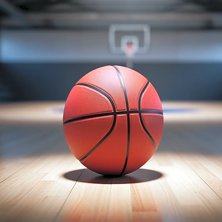 Former Oregon Star Nate Bittle Shows Mixed Results at G League Combine