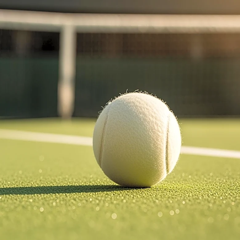 ESPN to Broadcast 2026 NCAA Tennis Championships from Georgia