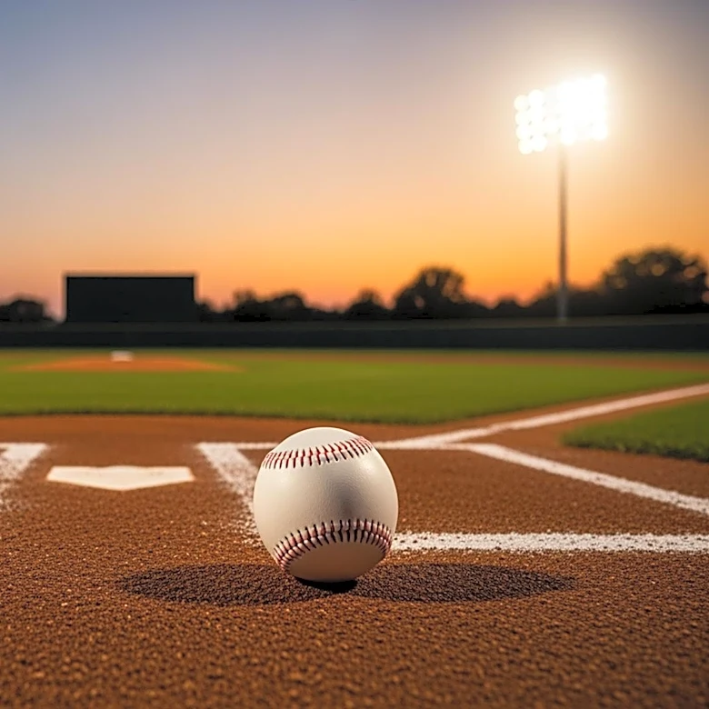 Oregon State Beavers Secure Season Series Against Portland Pilots with 8-3 Victory