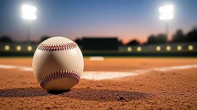 Atlanta Braves Secure Victory Over Chicago Cubs with Dominant Pitching and Key Hits