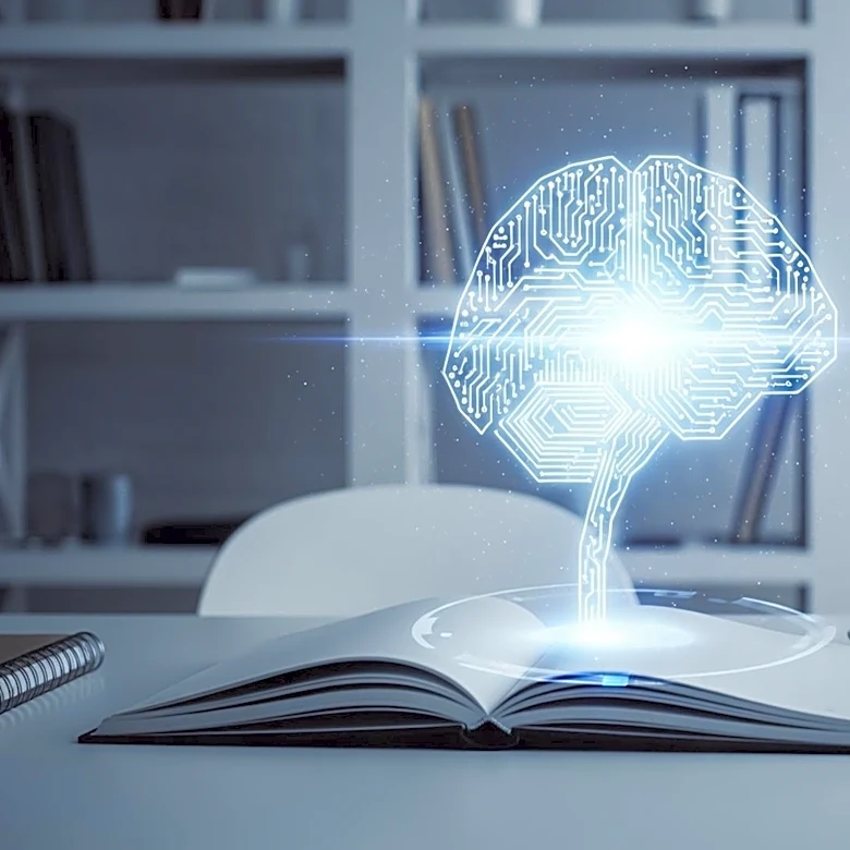 Coty's AI Literacy Program Wins Newsweek Award for Employee Engagement