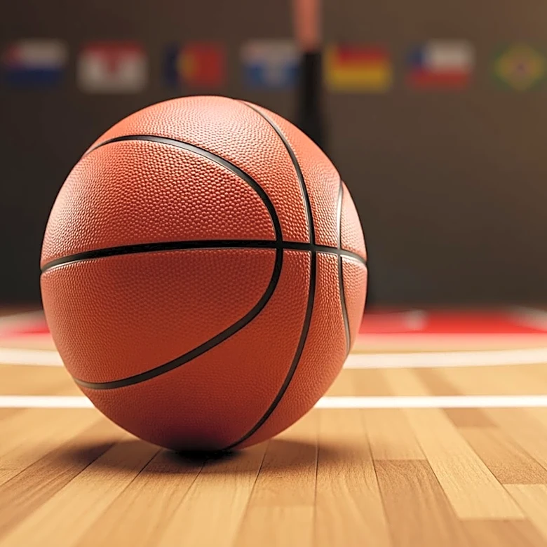 Louisville Basketball Secures International Recruits, Boosting Team Prospects