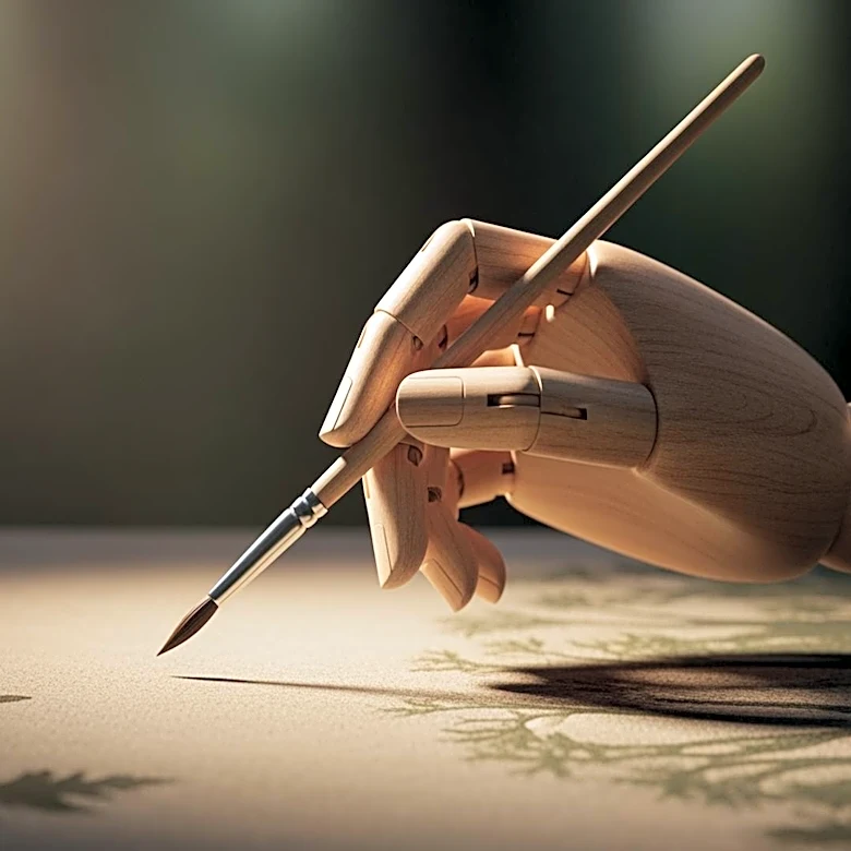 Laika Unveils 'Wildwood' Teaser Trailer at Cannes, Showcasing New Stop-Motion Feature