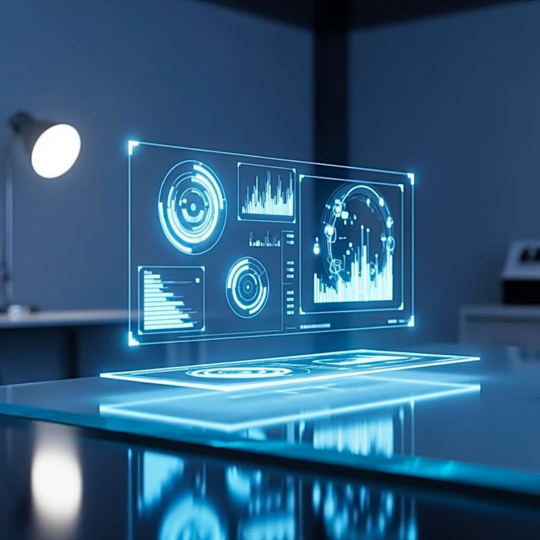Scientists Encouraged to Expand Roles Beyond Data Generation to Strategic Decision-Making
