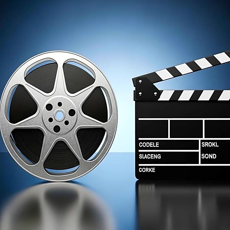 Bipartisan Efforts Seek Federal Film Tax Incentive to Revitalize U.S. Entertainment Industry