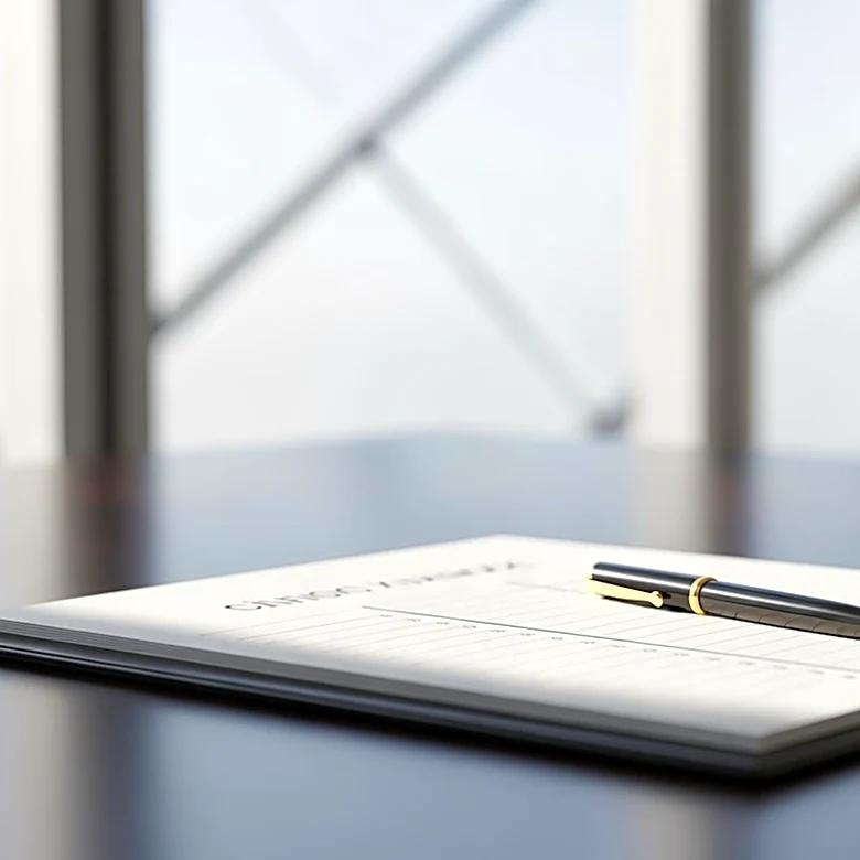 Trey Stolz Appointed as Guice Offshore CFO to Drive Growth