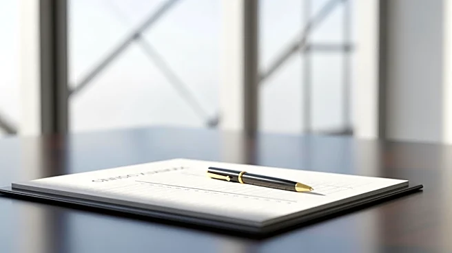 Trey Stolz Appointed as Guice Offshore CFO to Drive Growth