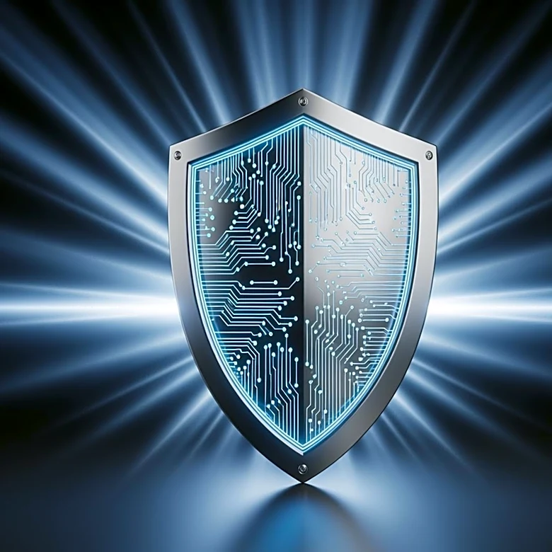 Anduril Industries Secures $5 Billion, Doubling Valuation Amid Defense Tech Surge