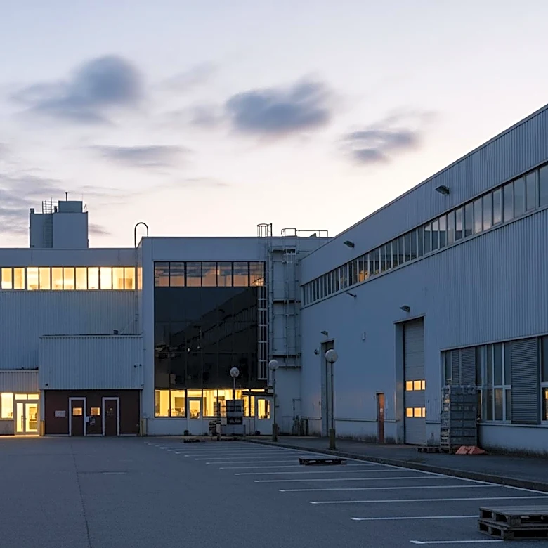 Danone North America to Close New Jersey Facility, Affecting 114 Employees