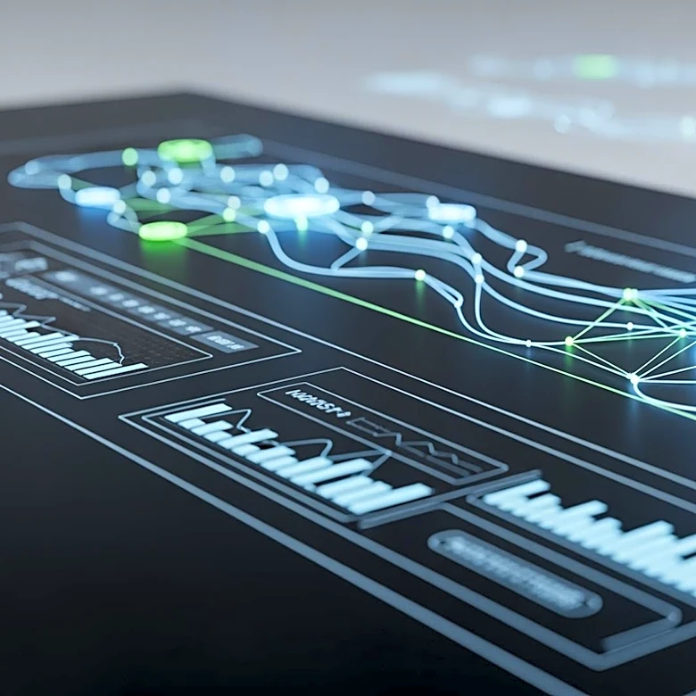 project44 Unveils AI-Powered 'Autopilot' Platform to Enhance Supply Chain Efficiency