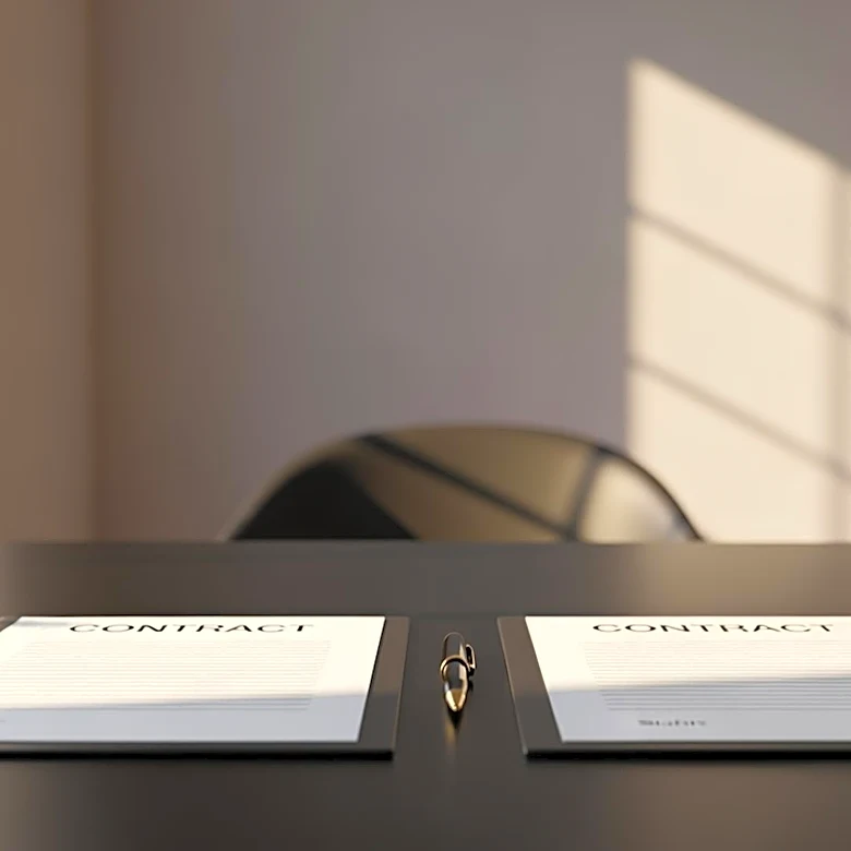 HireQuest Proposes $105 Million Acquisition of TrueBlue's People-Ready Segment
