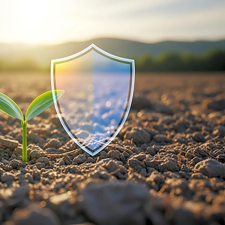 Agricultural Insurance Models Evolve to Address New Farming Risks