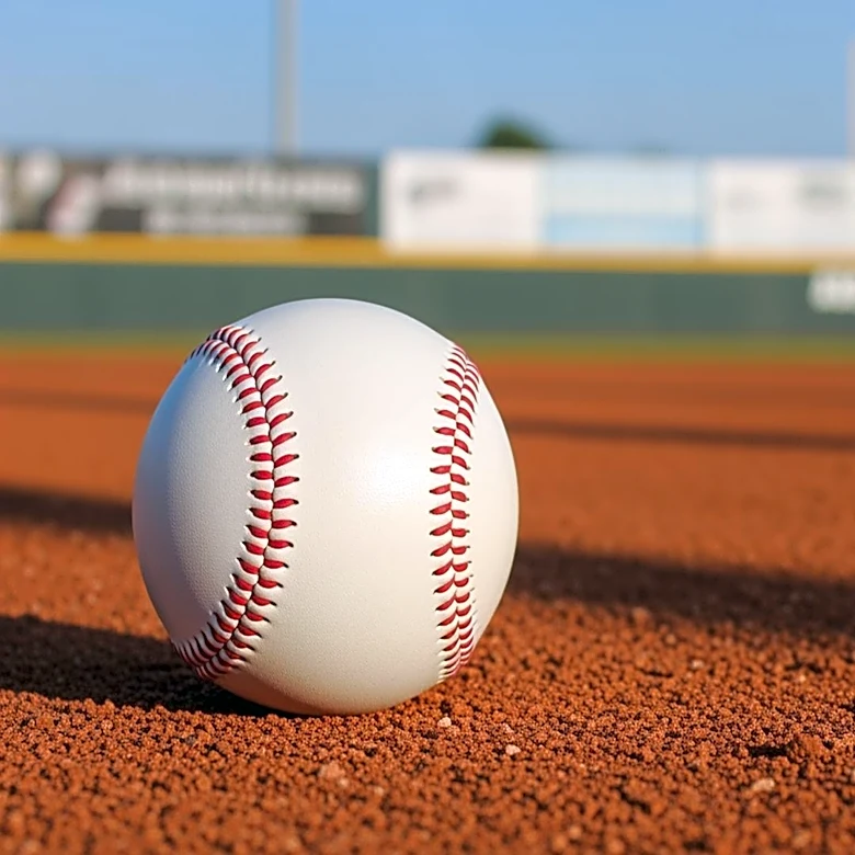 Duke Blue Devils Secure Victory Over William  Mary Tribe in College Baseball