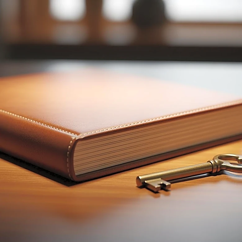 New York Fed Reports Persistent Student Loan Challenges Amid Stable Debt Trends