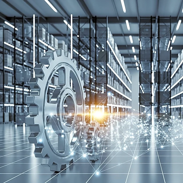 Amazon Launches Supply Chain Services to Boost Business Efficiency