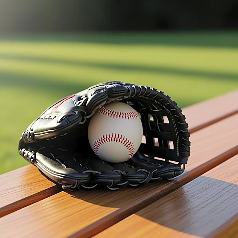Athletics Promote Michael Stefanic to Major League Roster Amid Injuries