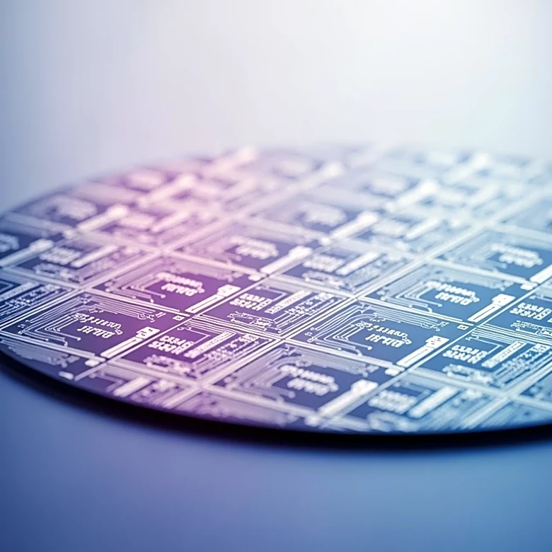 Argos Wealth Advisors Invests $3.64 Million in Taiwan Semiconductor Manufacturing