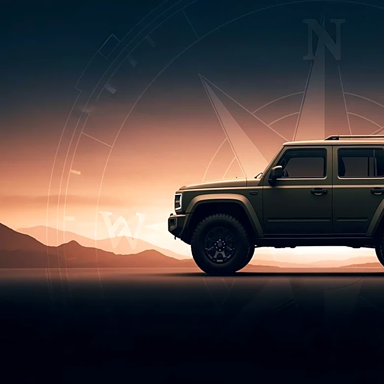 Jeep and Marvel Collaborate to Launch Jeep Wrangler America250 Edition Celebrating 85 Years of Legacy