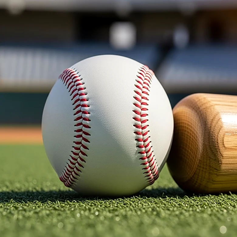 Chicago White Sox Secure 6-5 Victory Over Kansas City Royals in Series Opener