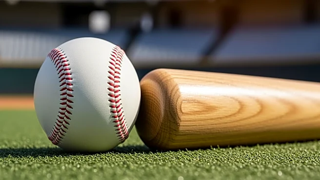 Chicago White Sox Secure 6-5 Victory Over Kansas City Royals in Series Opener