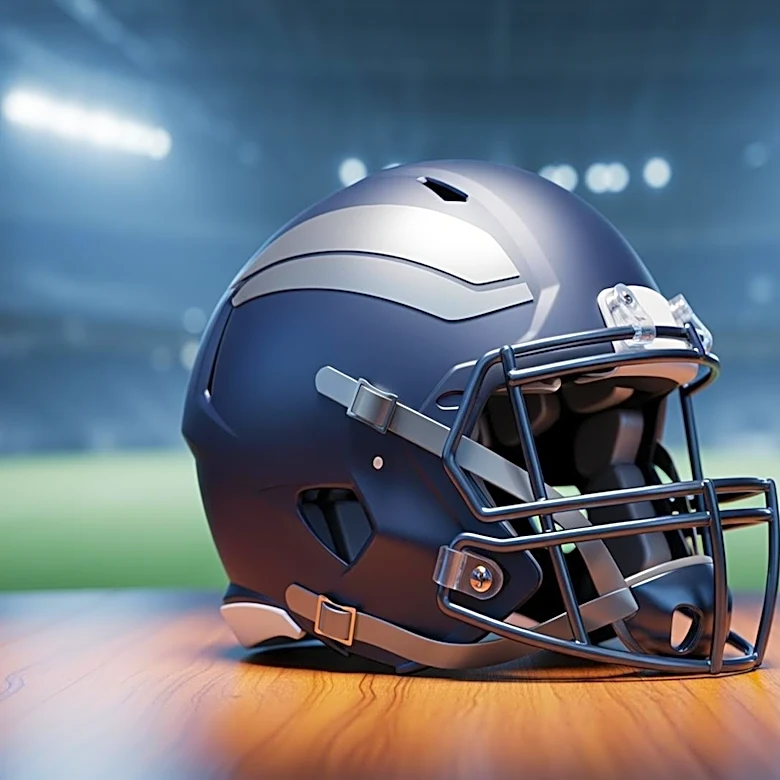 Tennessee Titans' Carnell Tate Set for Promising Rookie Season