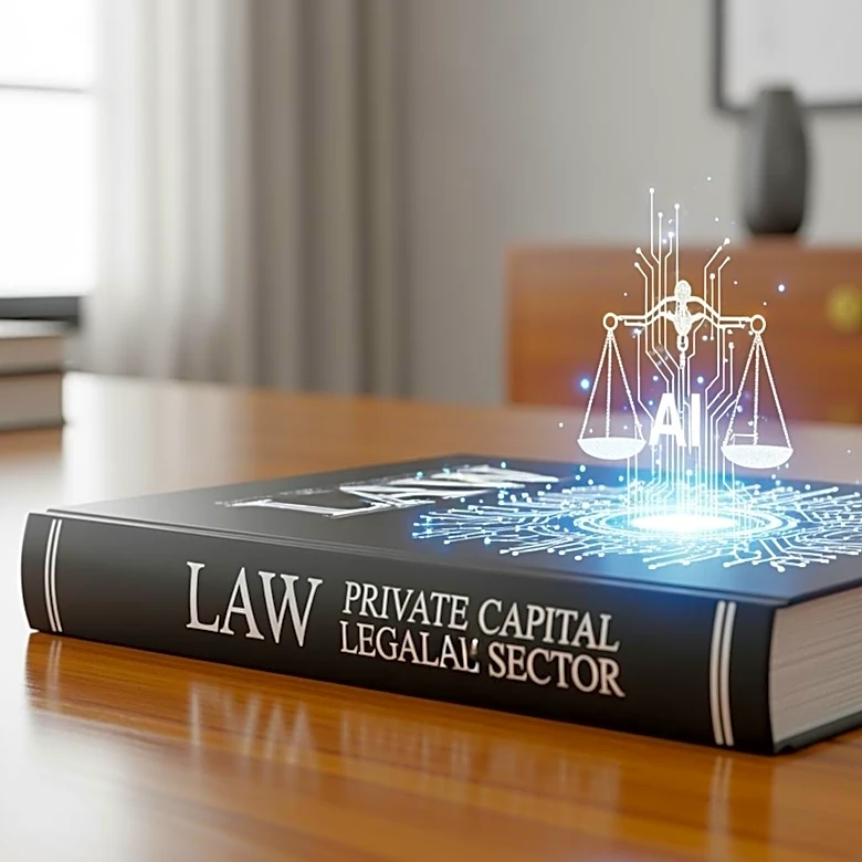 Carta Acquires Avantia to Launch AI-Driven Law Firm for Private Capital Sector