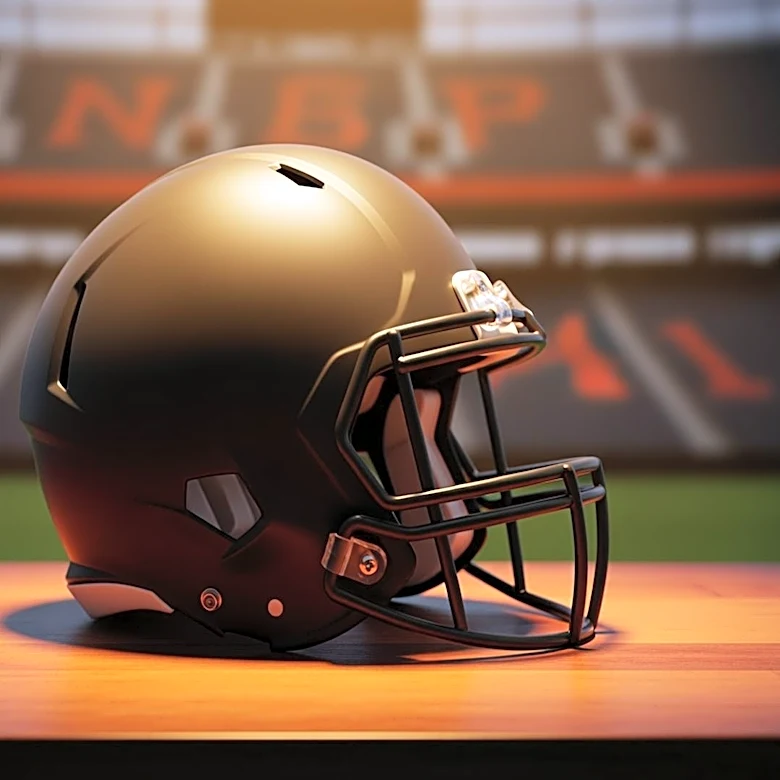 Princeton Tigers Secure Commitment from Texas Linebacker Austin Moilan