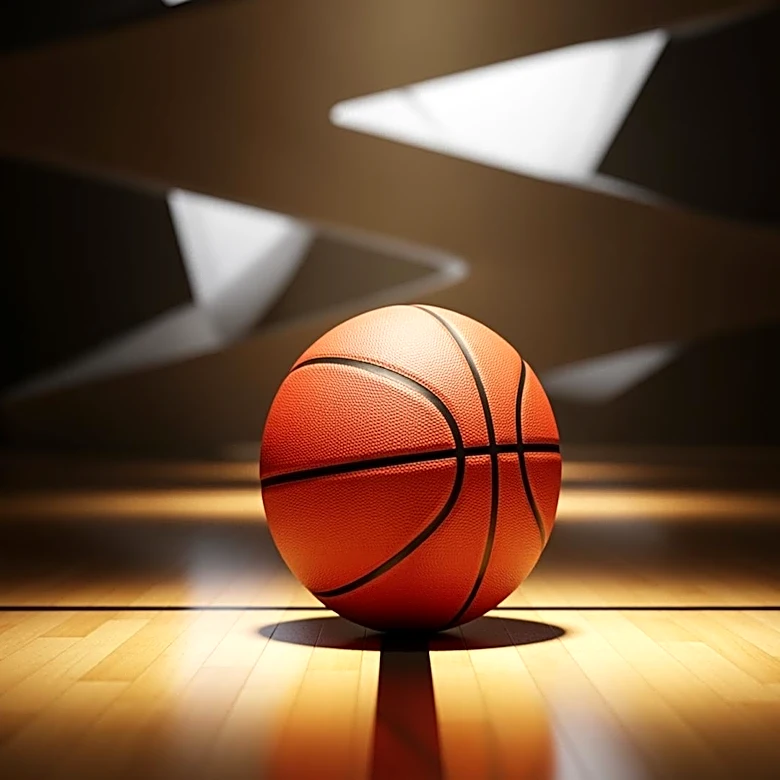 Tracy McGrady Joins Wagner College Basketball as Strategic Advisor