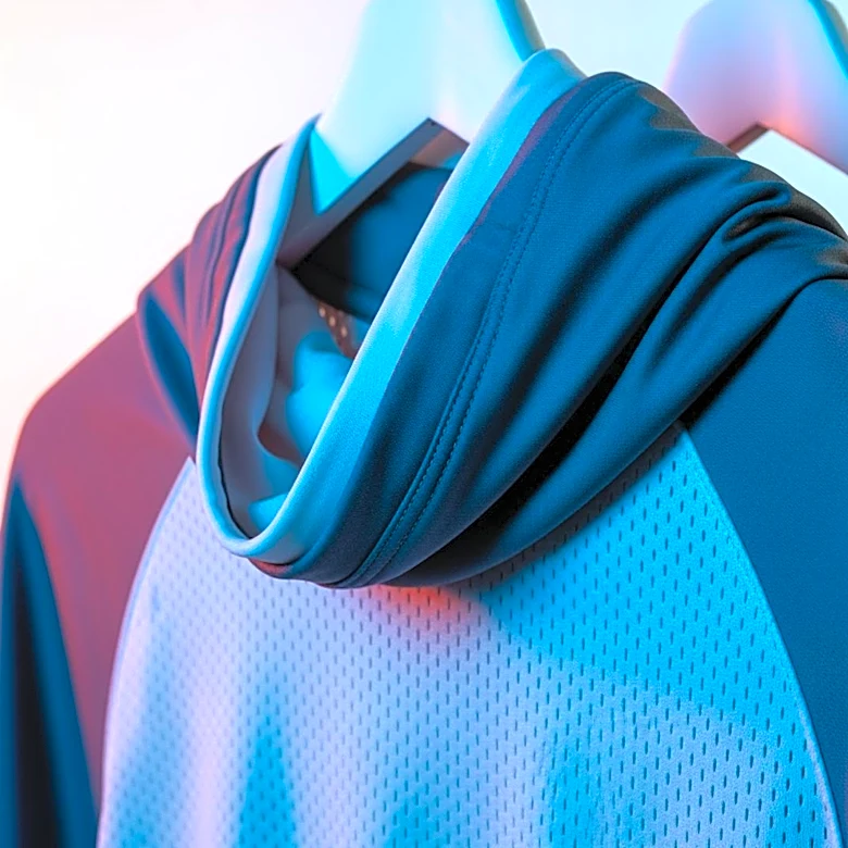 Major Sportswear Brands Dominate 2026 World Cup Kit Designs