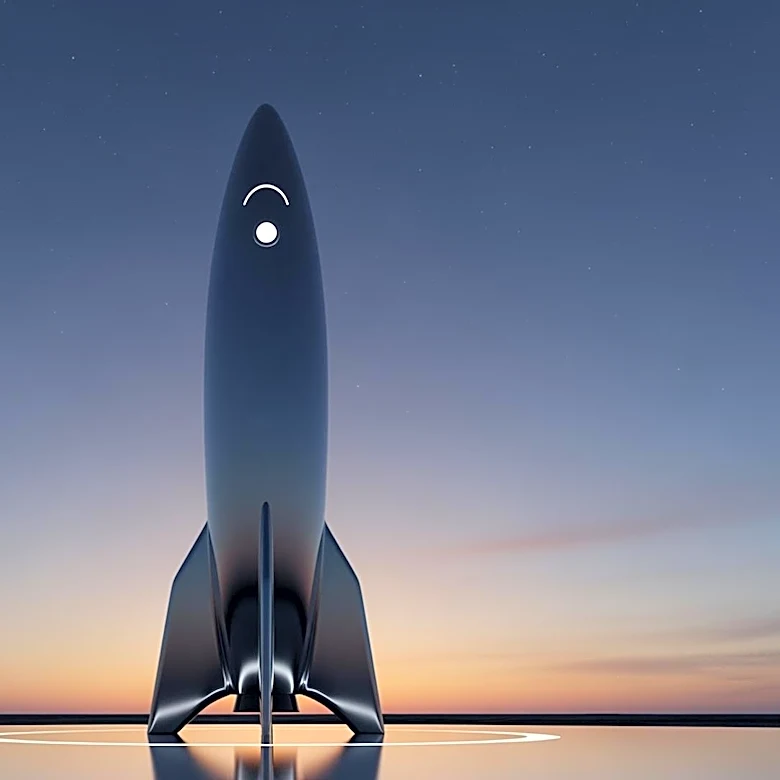 SpaceX to Launch Upgraded Starship V3 on May 19 for Enhanced Space Missions