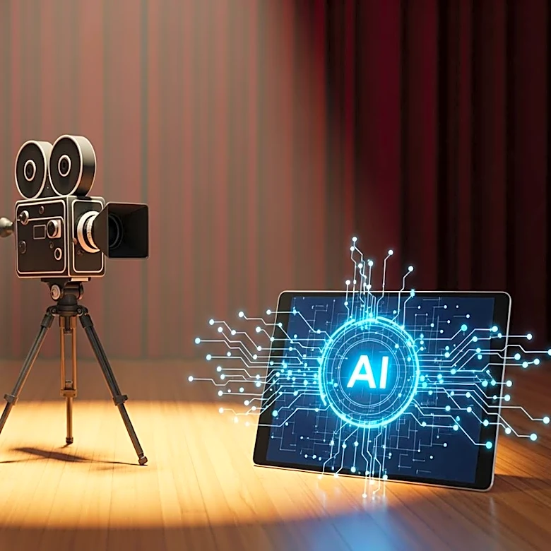 Peter Jackson Discusses AI in Filmmaking at Cannes, Emphasizes Creative Control