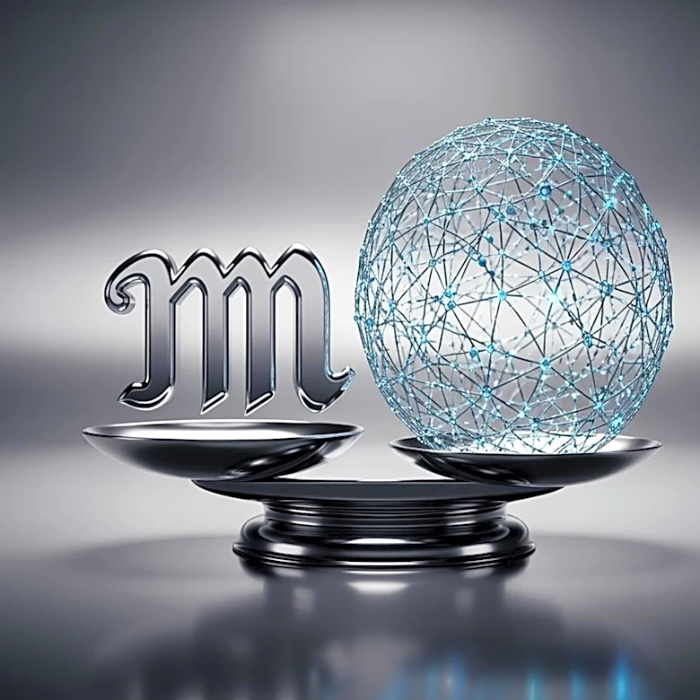 Trademark Law Faces Challenges in Adapting to Modern Brand Ecosystems