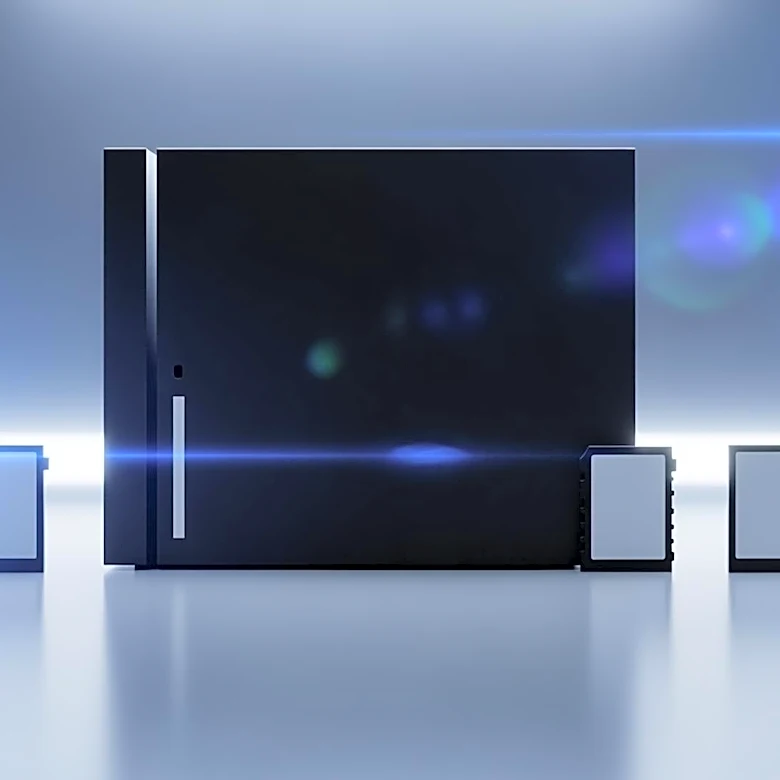 Nintendo Announces New Switch 2 Bundle to Preempt Price Increase