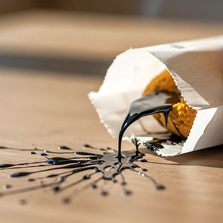 Calbee Adjusts Packaging Amid Middle East Supply Disruptions Affecting Ink Supplies