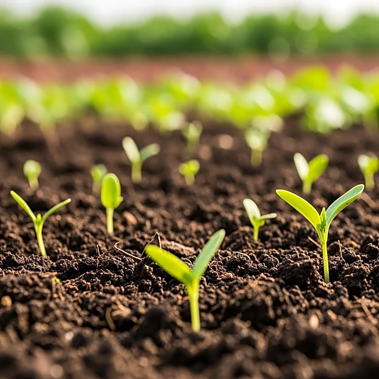Sustainable Agriculture Initiative Pushes for Local Context in Global Regenerative Agriculture Frameworks