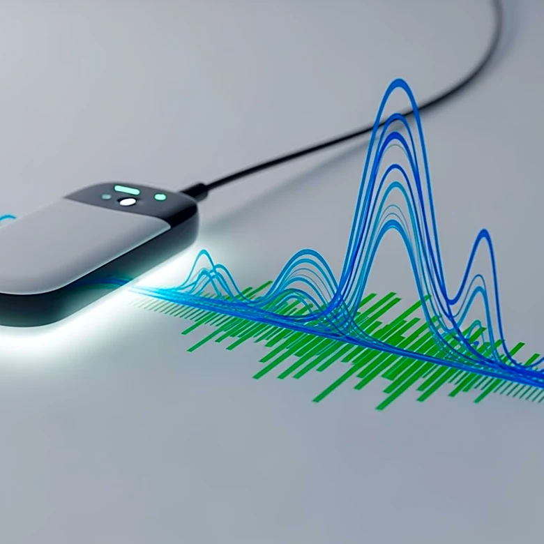 Point-of-Care Diagnostics Market Surges to $59 Billion, Transforming Patient Access to Care