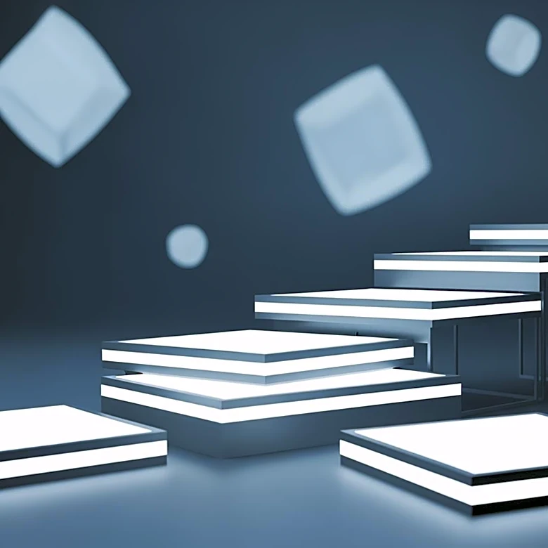 TechCrunch Disrupt 2026 Unveils New Stages for Navigating Startup Challenges