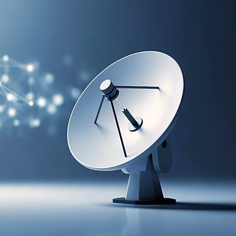 NTIA's BEAD Guidance Sparks Concerns Over Delays and Benefits to Starlink