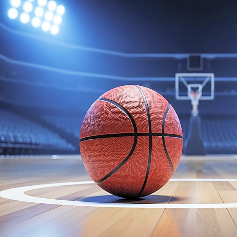 Minnesota Lynx Secure Victory Over Phoenix Mercury with Late 3-Pointer