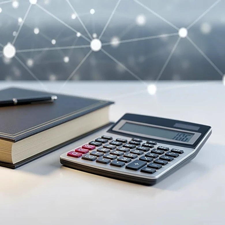 Accounting Today Opens Submissions for 2026 VAR 100 Survey Targeting Tech Practices